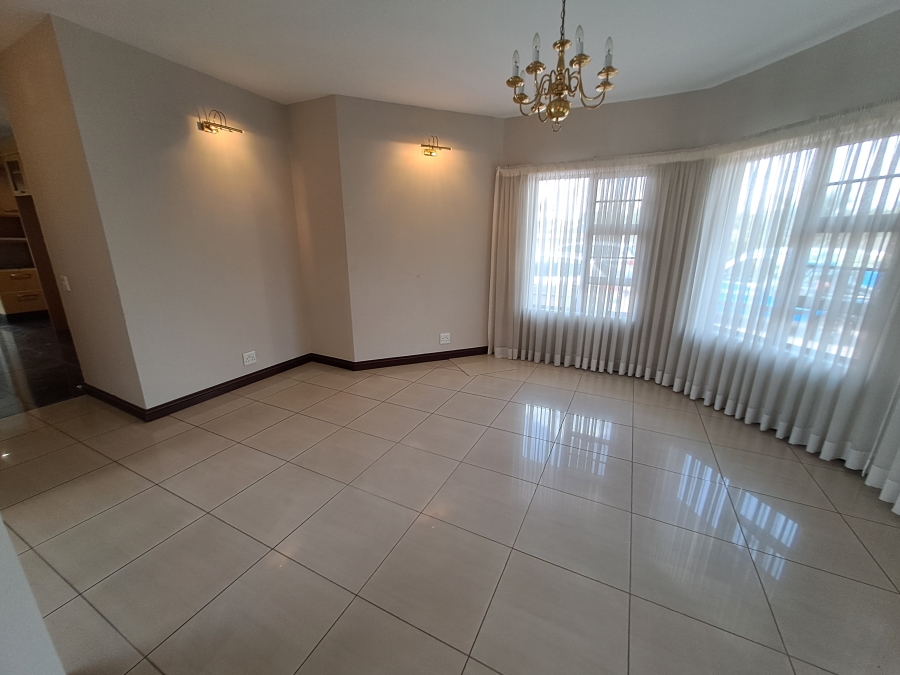 4 Bedroom Property for Sale in Ferryvale Gauteng
