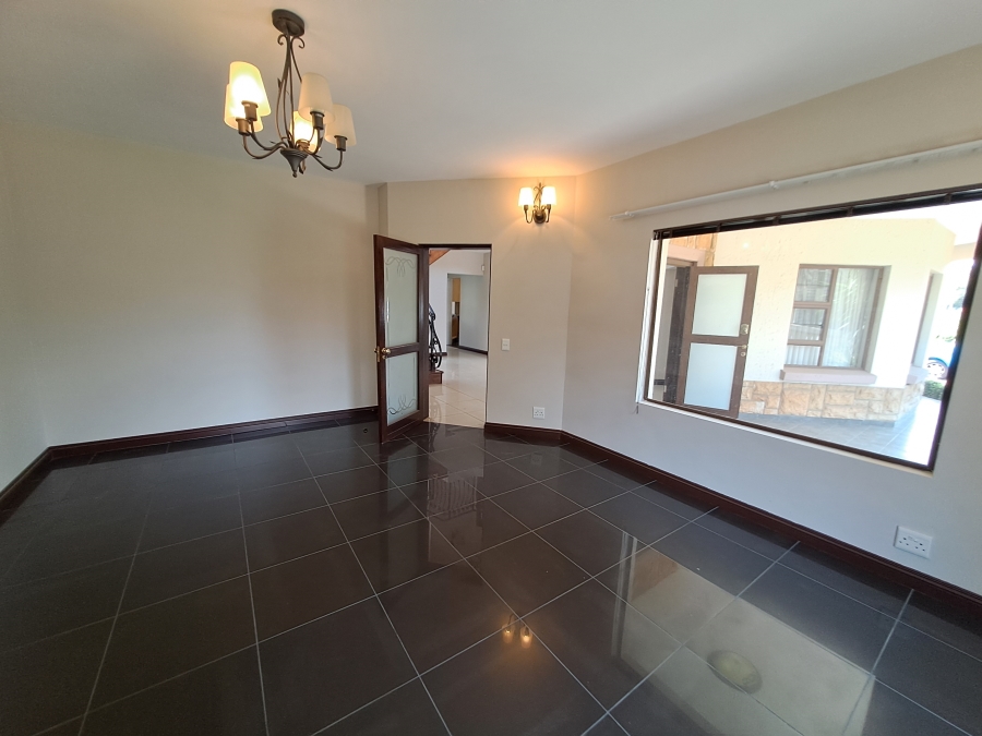 4 Bedroom Property for Sale in Ferryvale Gauteng