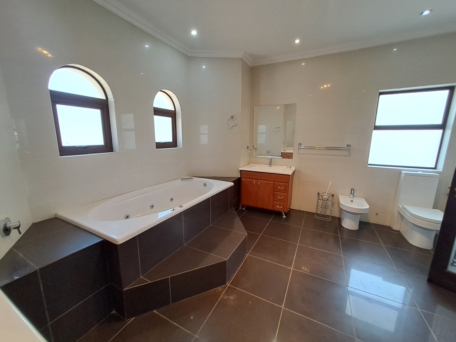 4 Bedroom Property for Sale in Ferryvale Gauteng
