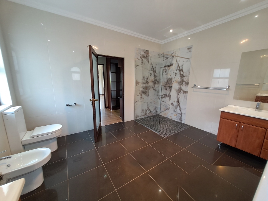 4 Bedroom Property for Sale in Ferryvale Gauteng