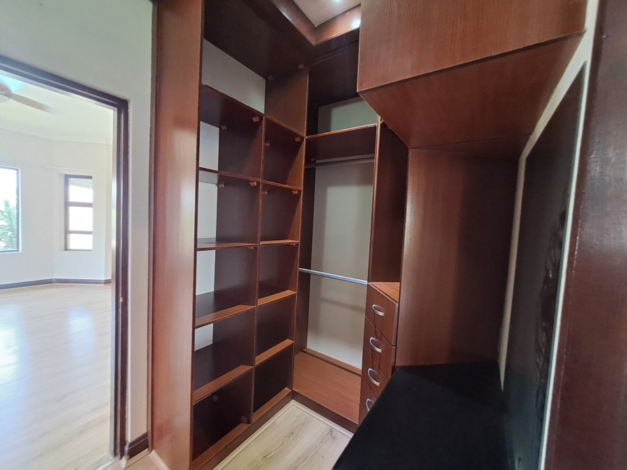 4 Bedroom Property for Sale in Ferryvale Gauteng