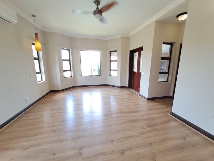 4 Bedroom Property for Sale in Ferryvale Gauteng
