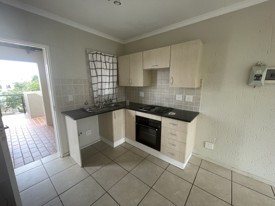 2 Bedroom Property for Sale in Klippoortje Gauteng