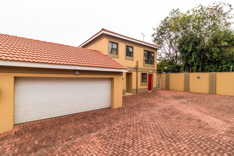 3 Bedroom Property for Sale in Edendale Gauteng