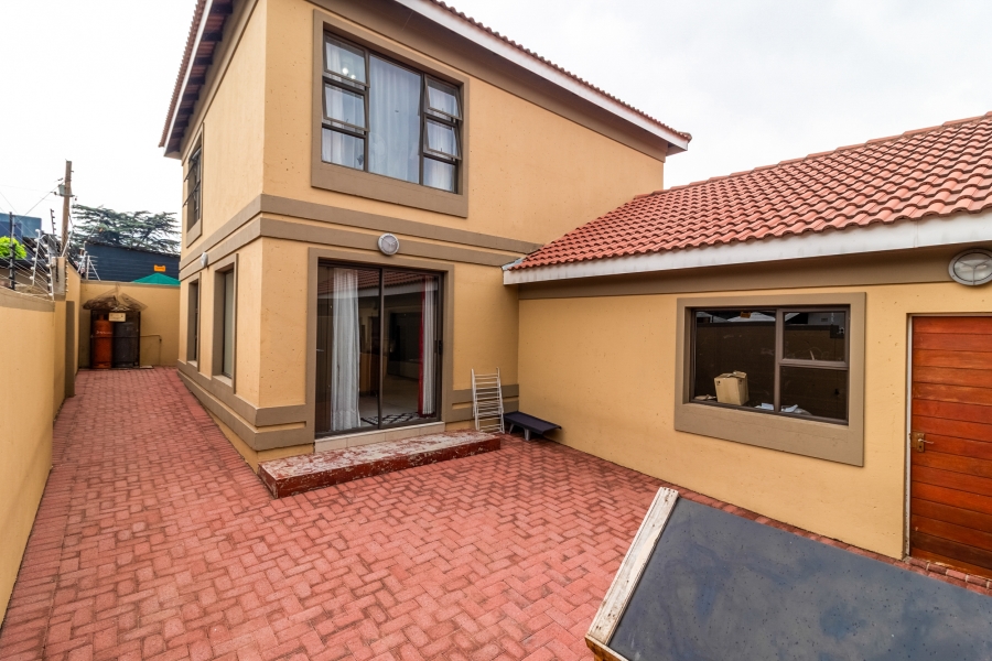 3 Bedroom Property for Sale in Edendale Gauteng