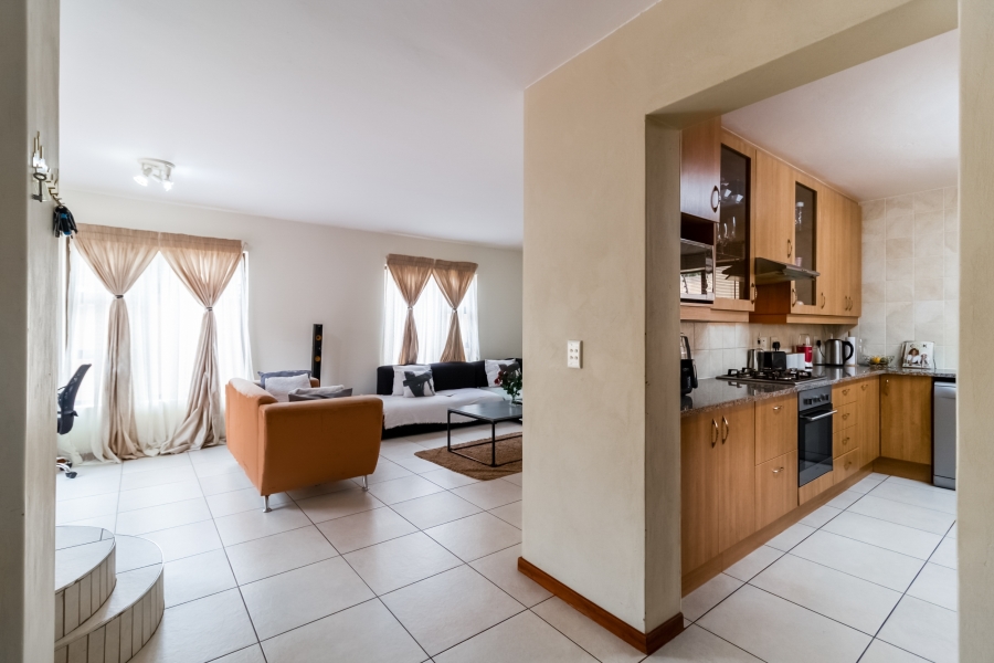 3 Bedroom Property for Sale in Edendale Gauteng