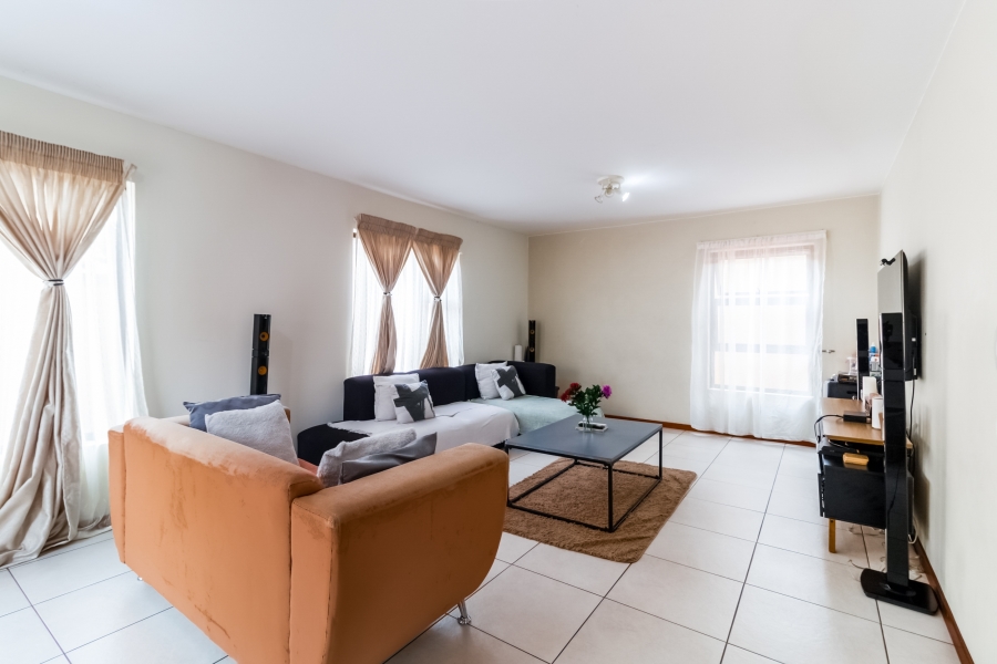 3 Bedroom Property for Sale in Edendale Gauteng