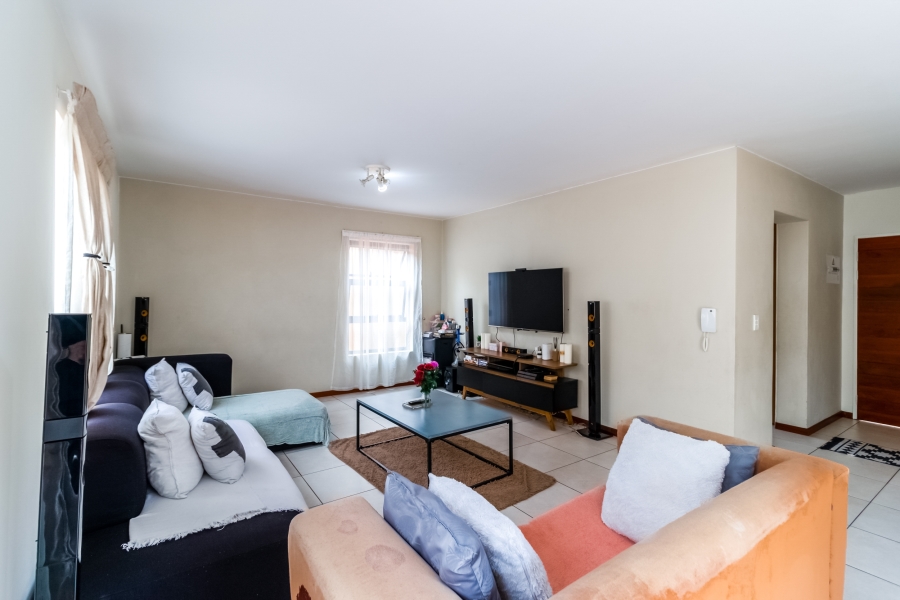 3 Bedroom Property for Sale in Edendale Gauteng