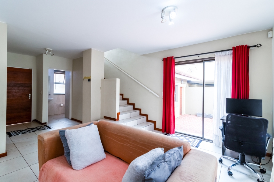 3 Bedroom Property for Sale in Edendale Gauteng
