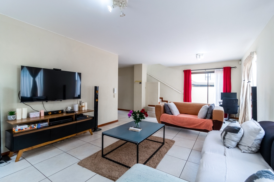 3 Bedroom Property for Sale in Edendale Gauteng