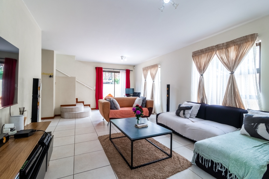 3 Bedroom Property for Sale in Edendale Gauteng