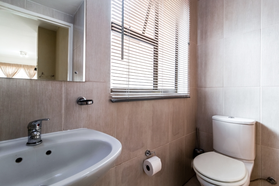3 Bedroom Property for Sale in Edendale Gauteng
