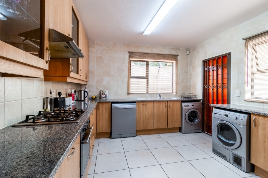 3 Bedroom Property for Sale in Edendale Gauteng