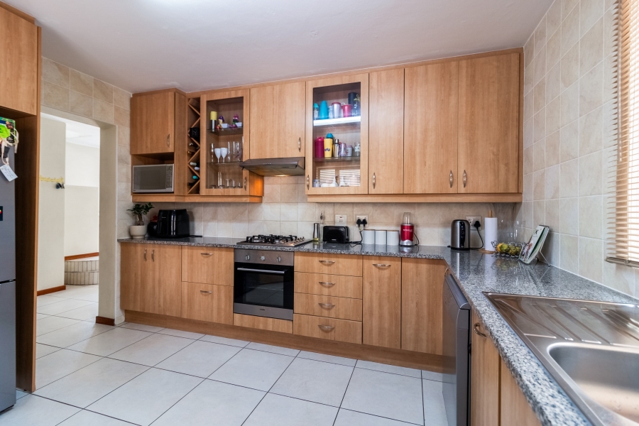 3 Bedroom Property for Sale in Edendale Gauteng