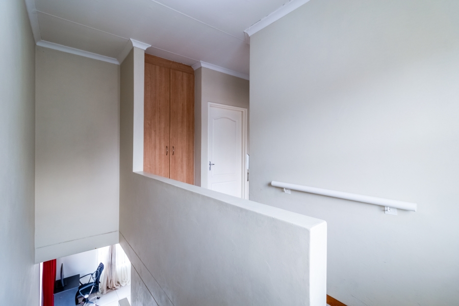 3 Bedroom Property for Sale in Edendale Gauteng