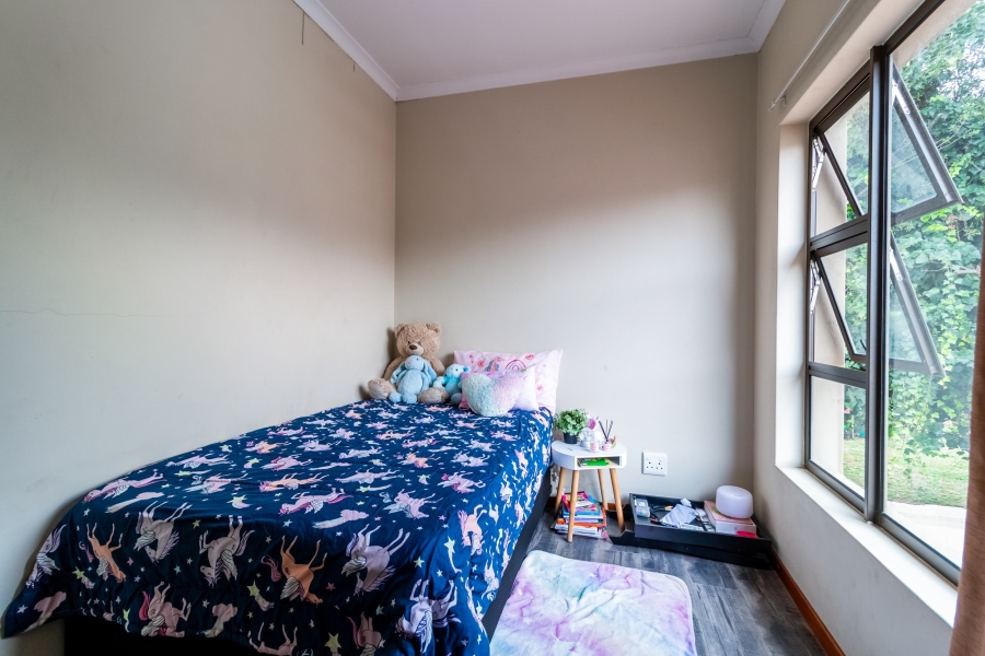 3 Bedroom Property for Sale in Edendale Gauteng