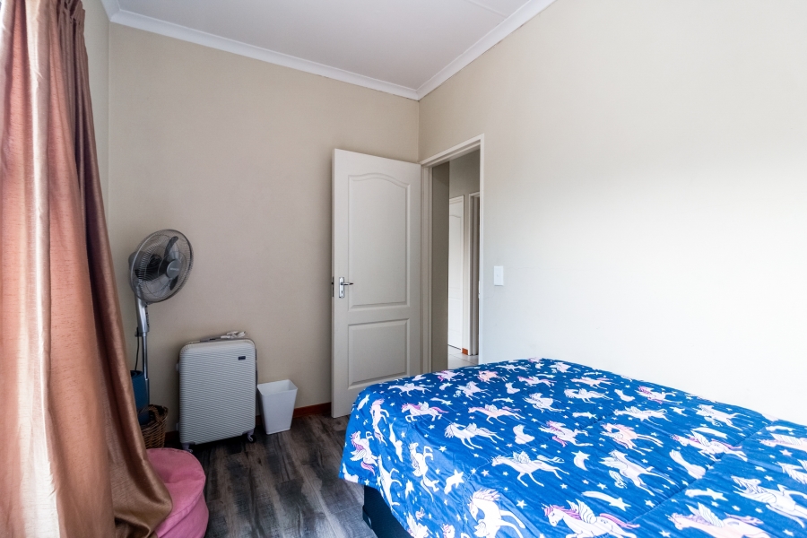 3 Bedroom Property for Sale in Edendale Gauteng