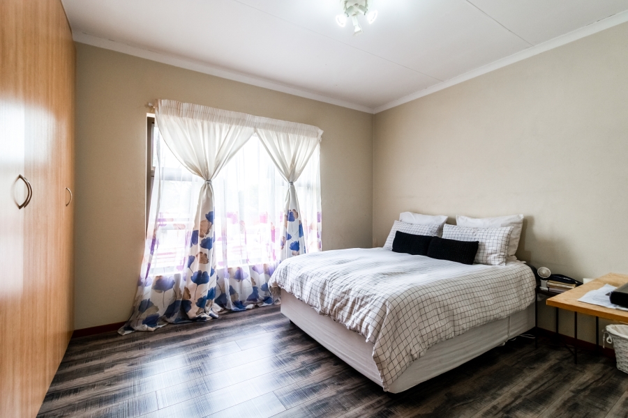 3 Bedroom Property for Sale in Edendale Gauteng