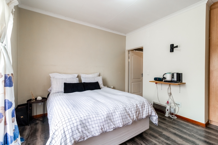 3 Bedroom Property for Sale in Edendale Gauteng