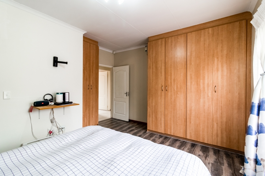 3 Bedroom Property for Sale in Edendale Gauteng