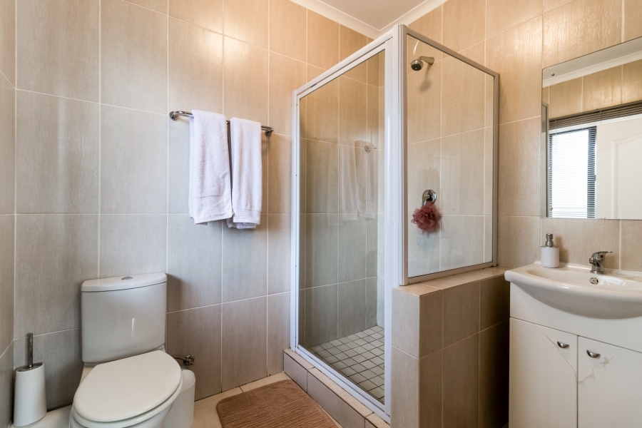 3 Bedroom Property for Sale in Edendale Gauteng
