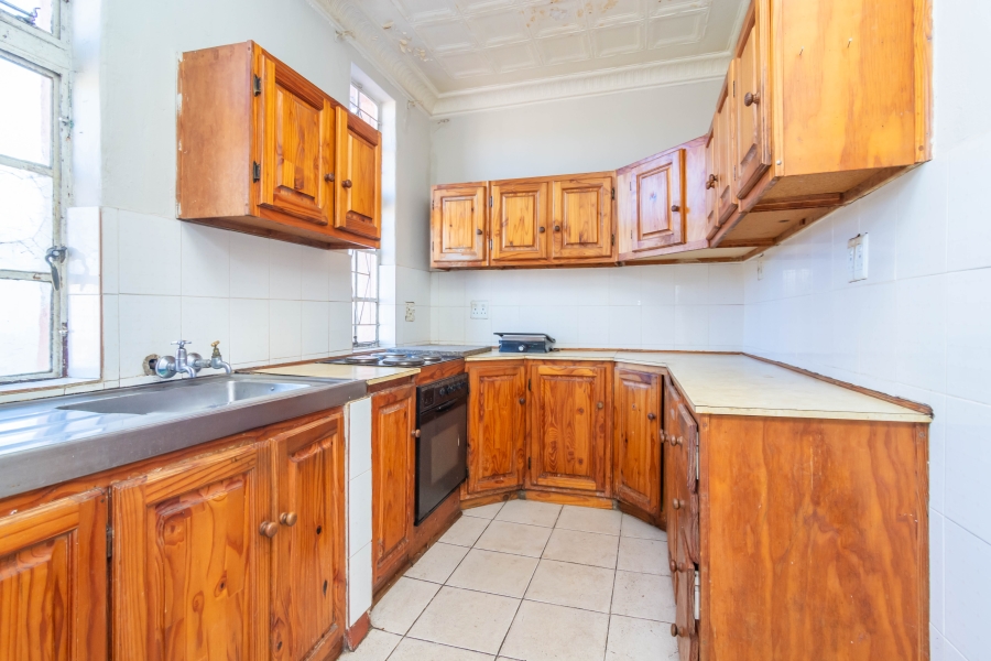 3 Bedroom Property for Sale in Homelake Gauteng