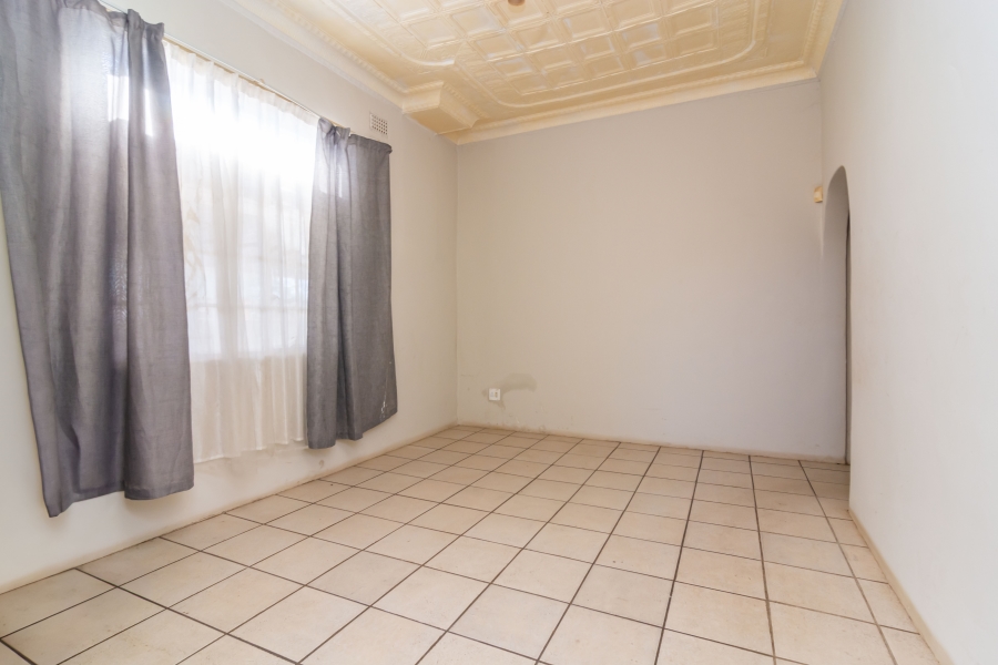 3 Bedroom Property for Sale in Homelake Gauteng
