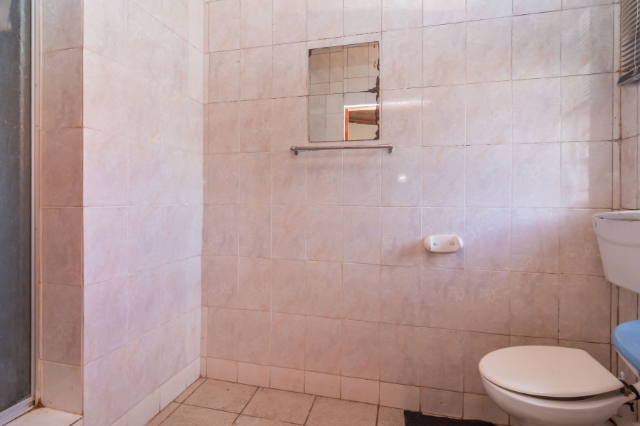 3 Bedroom Property for Sale in Homelake Gauteng