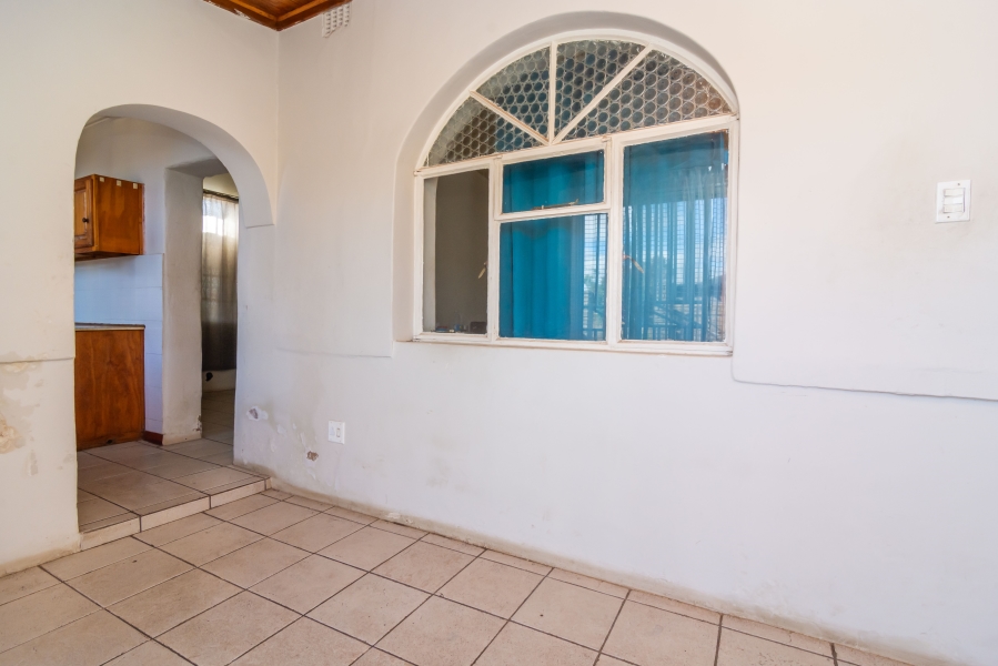 3 Bedroom Property for Sale in Homelake Gauteng