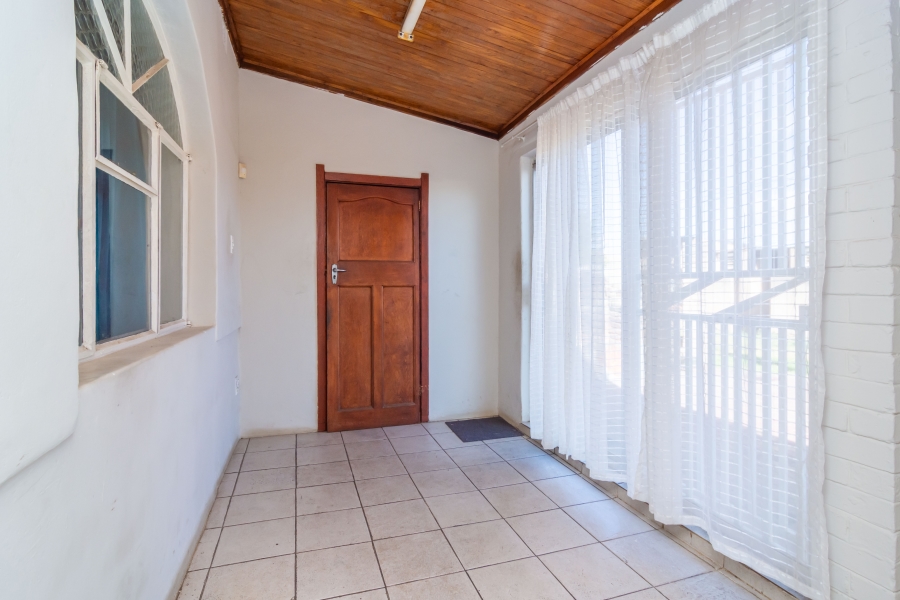 3 Bedroom Property for Sale in Homelake Gauteng