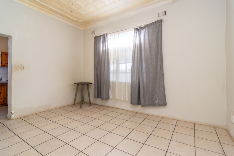 3 Bedroom Property for Sale in Homelake Gauteng