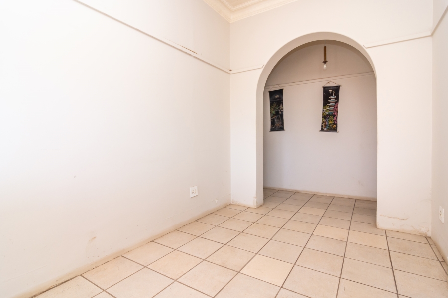 3 Bedroom Property for Sale in Homelake Gauteng