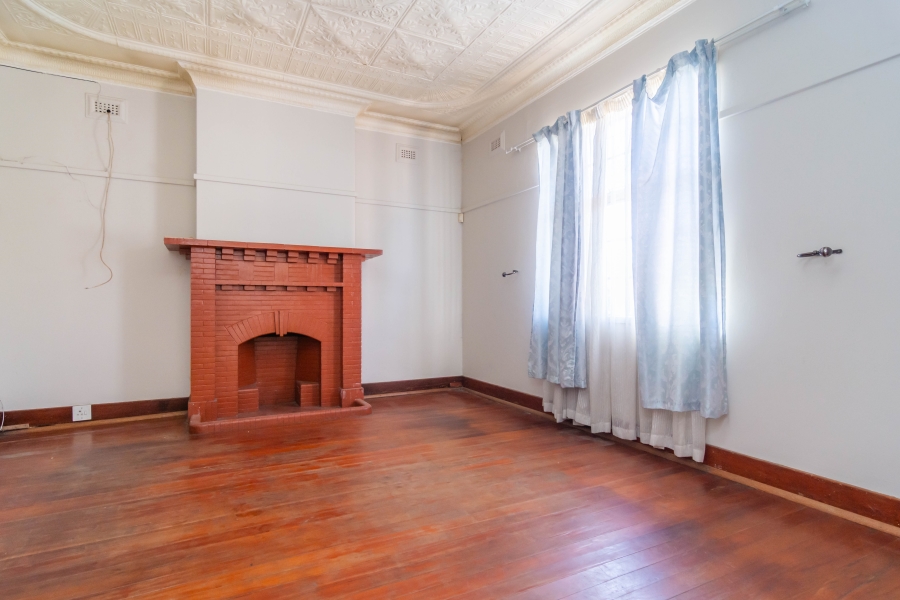 3 Bedroom Property for Sale in Homelake Gauteng