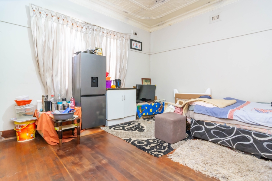 3 Bedroom Property for Sale in Homelake Gauteng