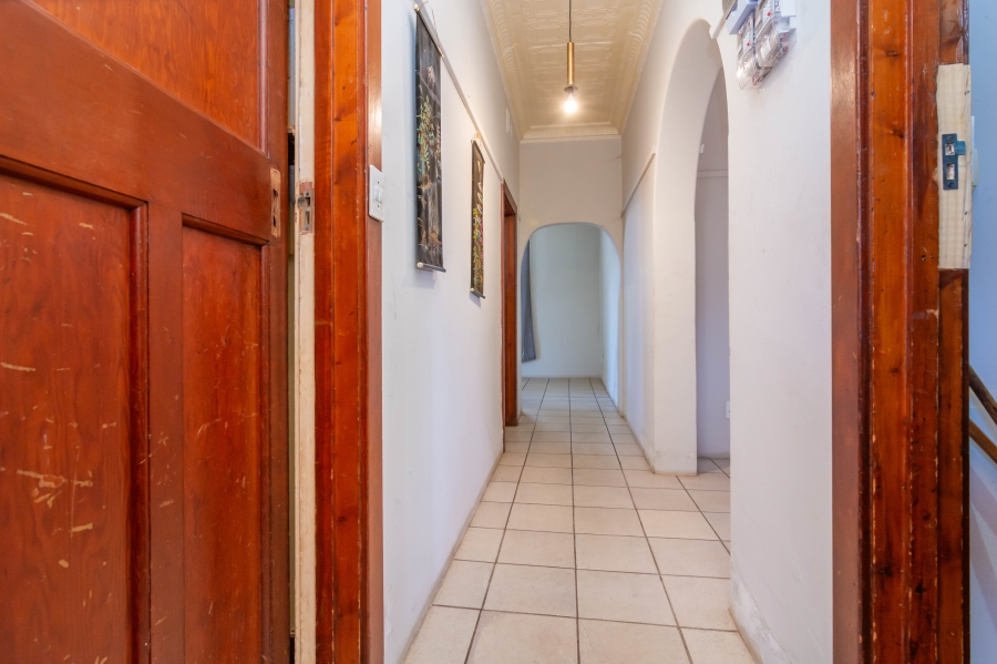 3 Bedroom Property for Sale in Homelake Gauteng