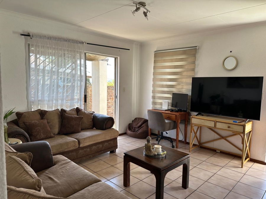 2 Bedroom Property for Sale in Eden Glen Gauteng