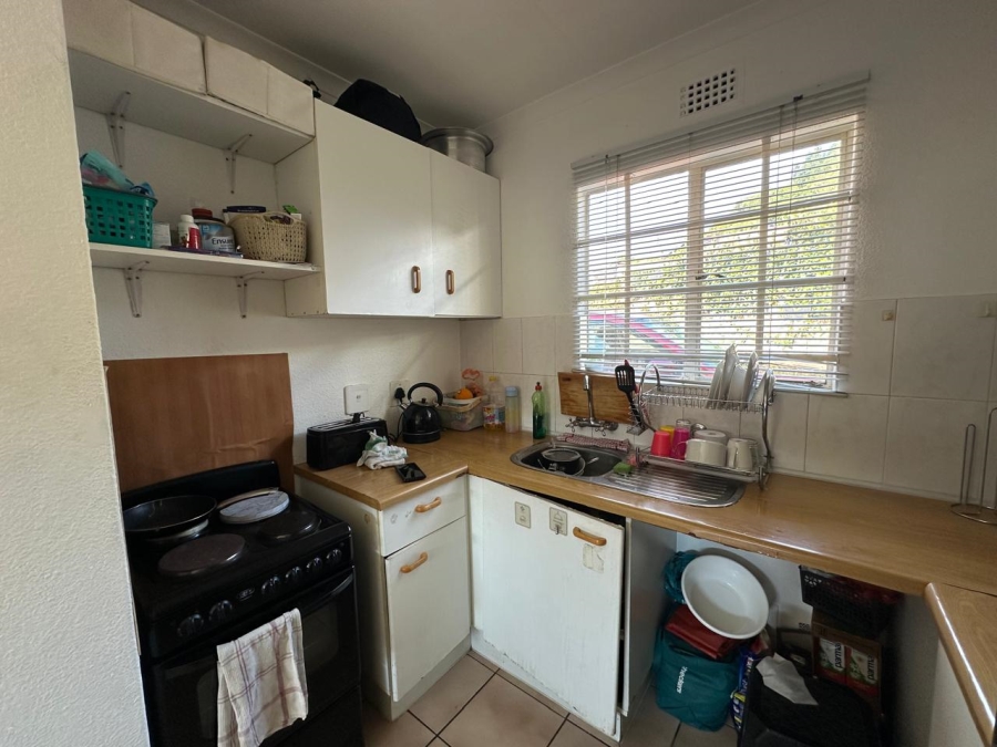 2 Bedroom Property for Sale in Eden Glen Gauteng
