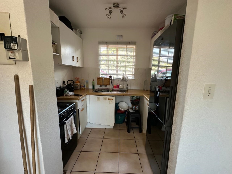 2 Bedroom Property for Sale in Eden Glen Gauteng