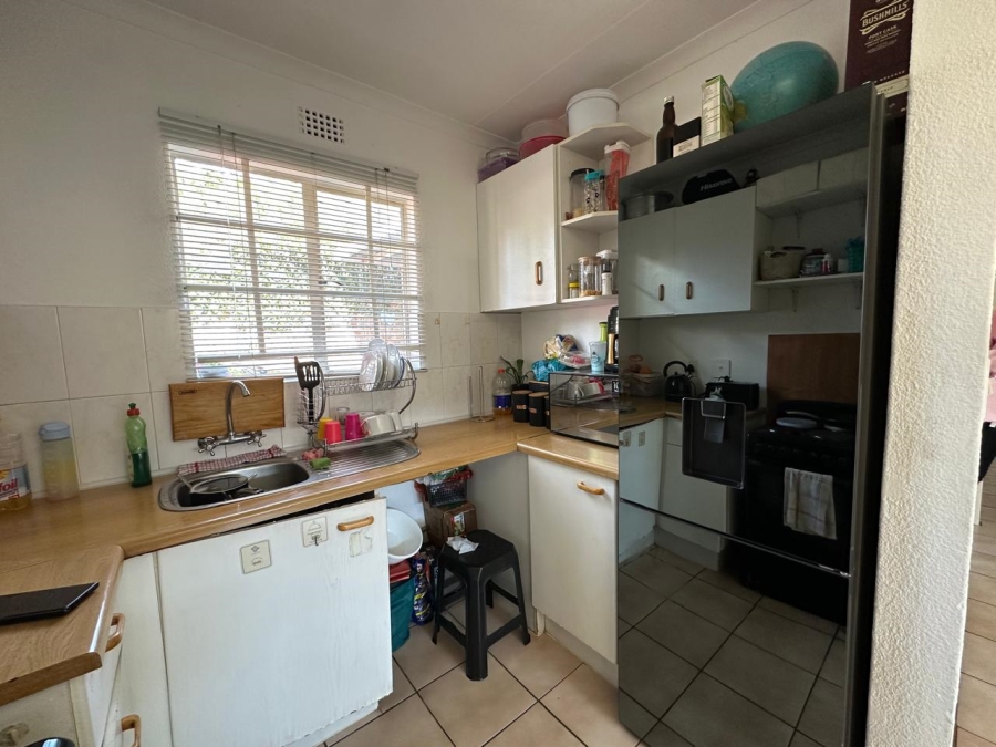 2 Bedroom Property for Sale in Eden Glen Gauteng
