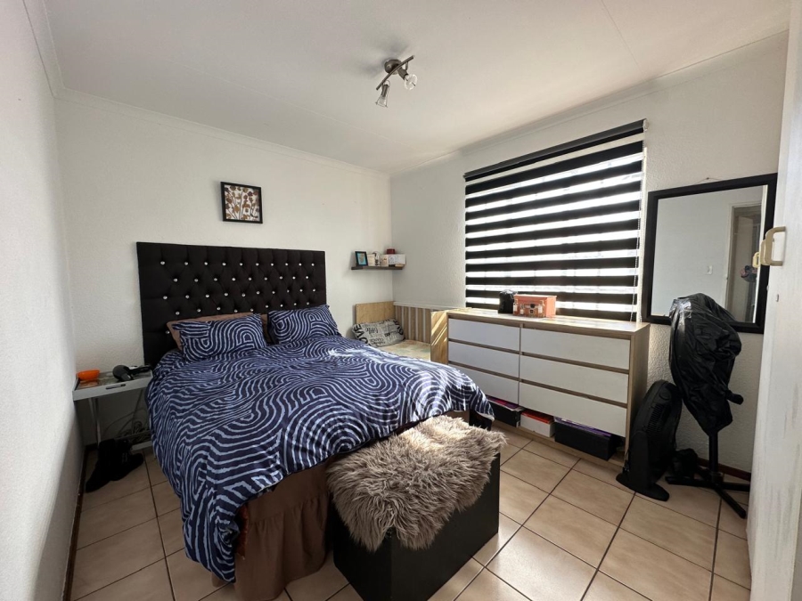 2 Bedroom Property for Sale in Eden Glen Gauteng
