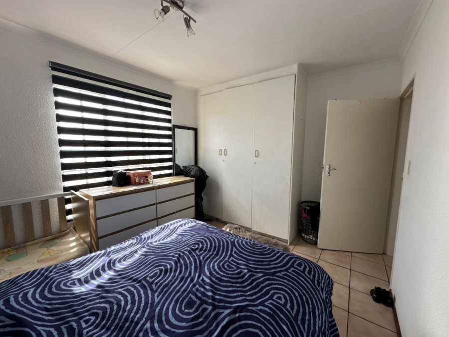 2 Bedroom Property for Sale in Eden Glen Gauteng
