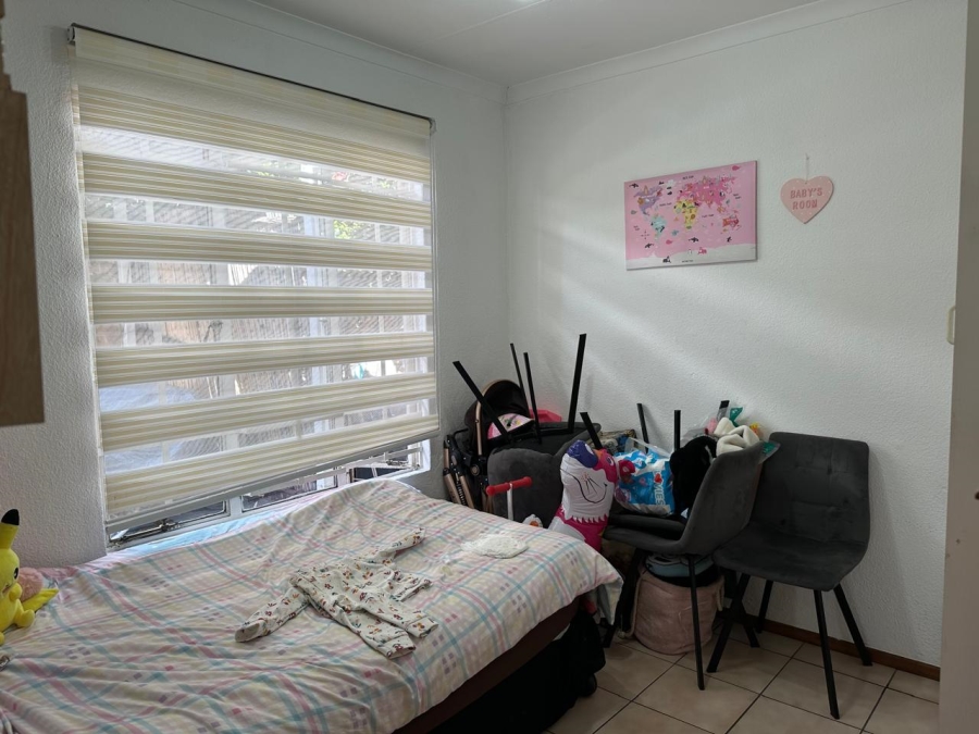 2 Bedroom Property for Sale in Eden Glen Gauteng
