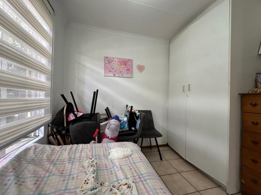 2 Bedroom Property for Sale in Eden Glen Gauteng