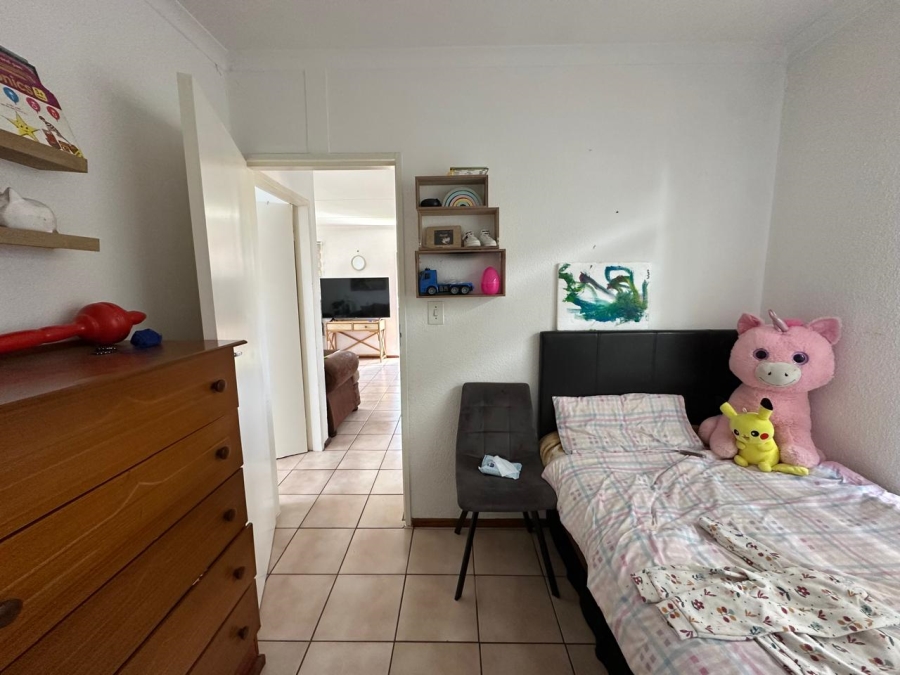 2 Bedroom Property for Sale in Eden Glen Gauteng