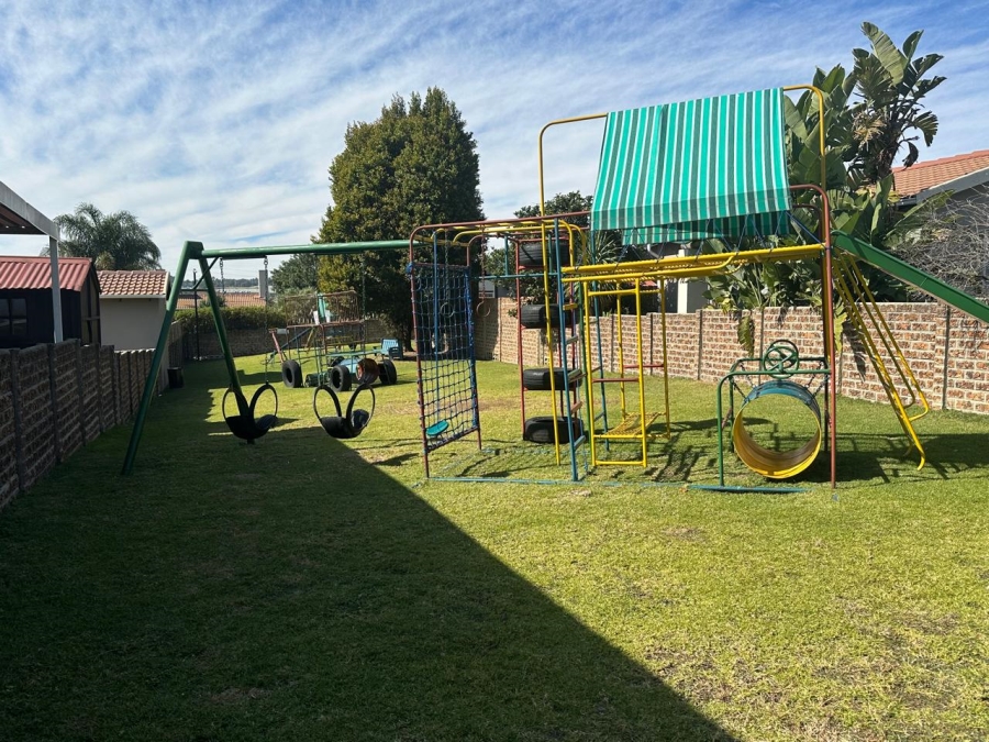 2 Bedroom Property for Sale in Eden Glen Gauteng