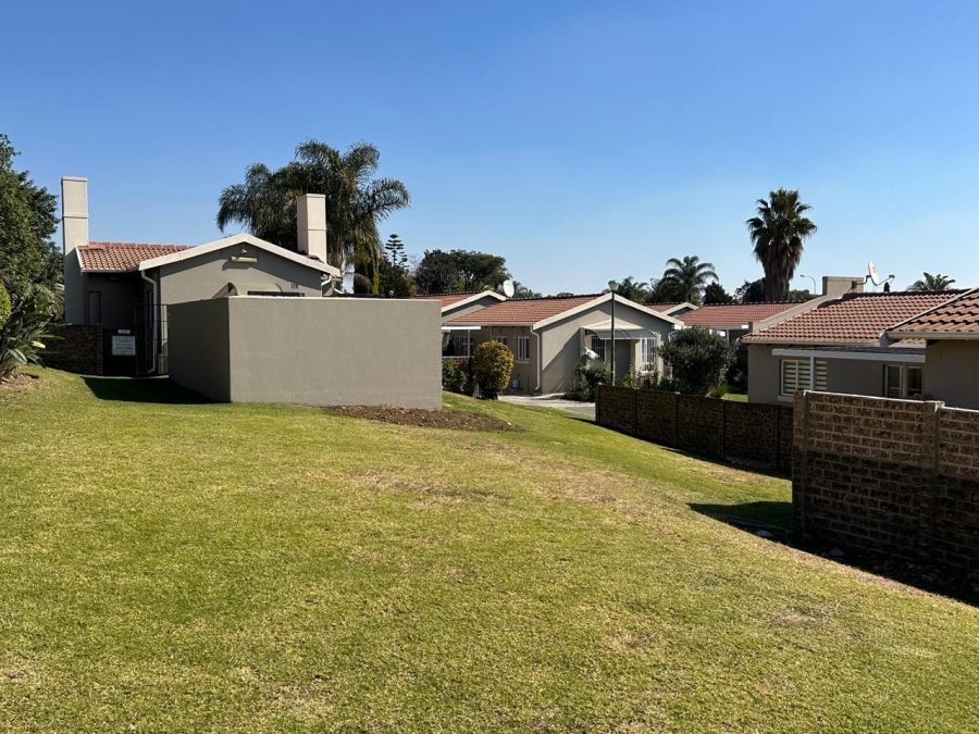 2 Bedroom Property for Sale in Eden Glen Gauteng