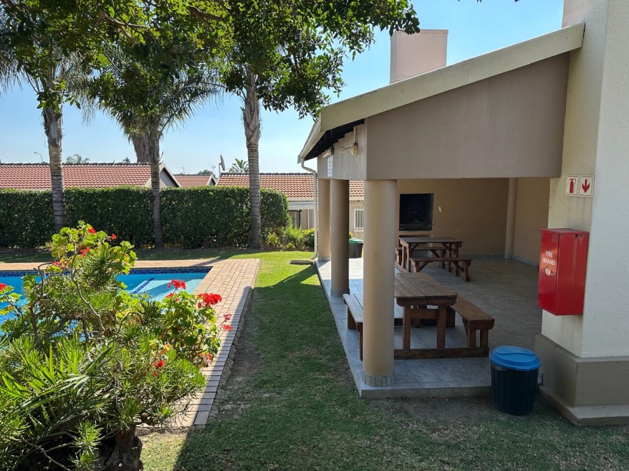 2 Bedroom Property for Sale in Eden Glen Gauteng
