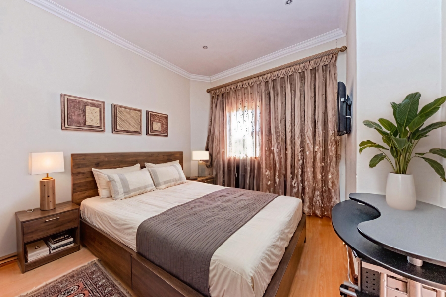 4 Bedroom Property for Sale in Ruimsig Gauteng