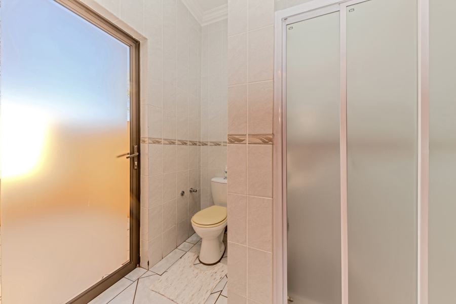 4 Bedroom Property for Sale in Ruimsig Gauteng