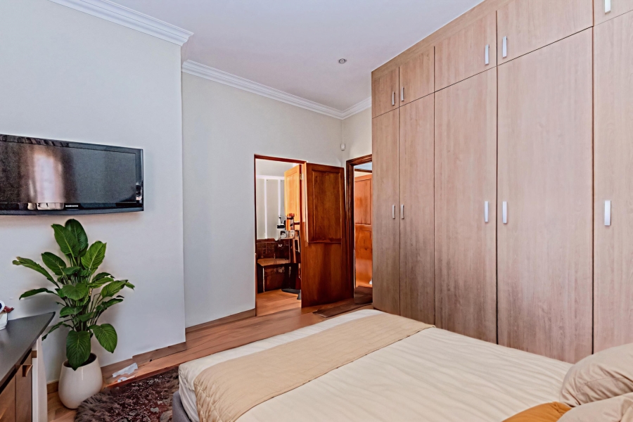 4 Bedroom Property for Sale in Ruimsig Gauteng